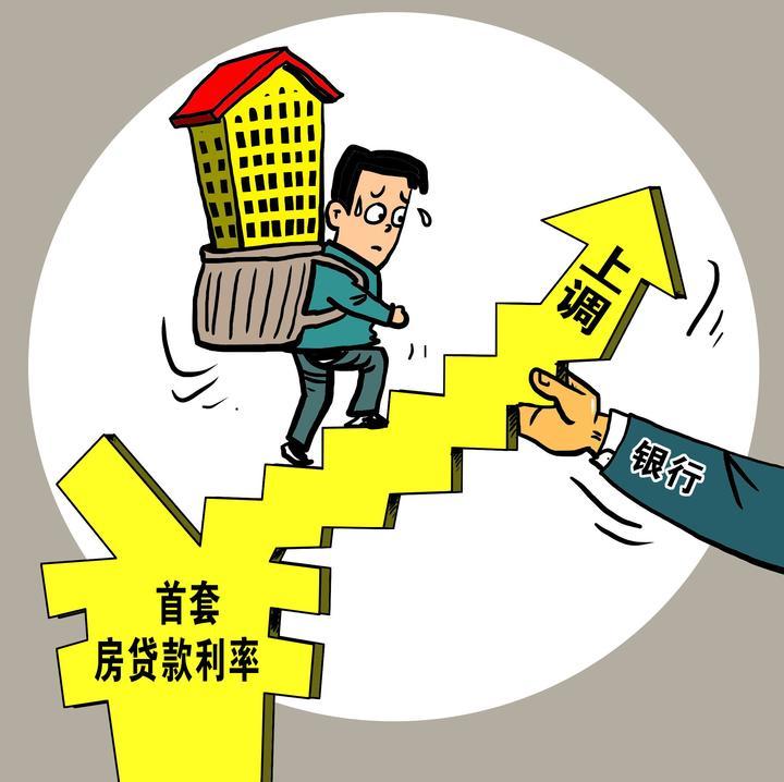 北京快速借款